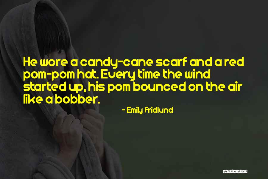 Ficamos Fechado Quotes By Emily Fridlund Ficamos Fechado Quotes By Emily Fridlund
