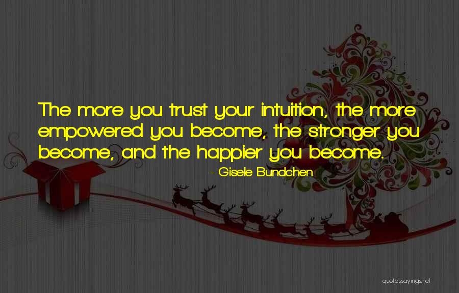 Ficamos Fechado Quotes By Gisele Bundchen Ficamos Fechado Quotes By Gisele Bundchen