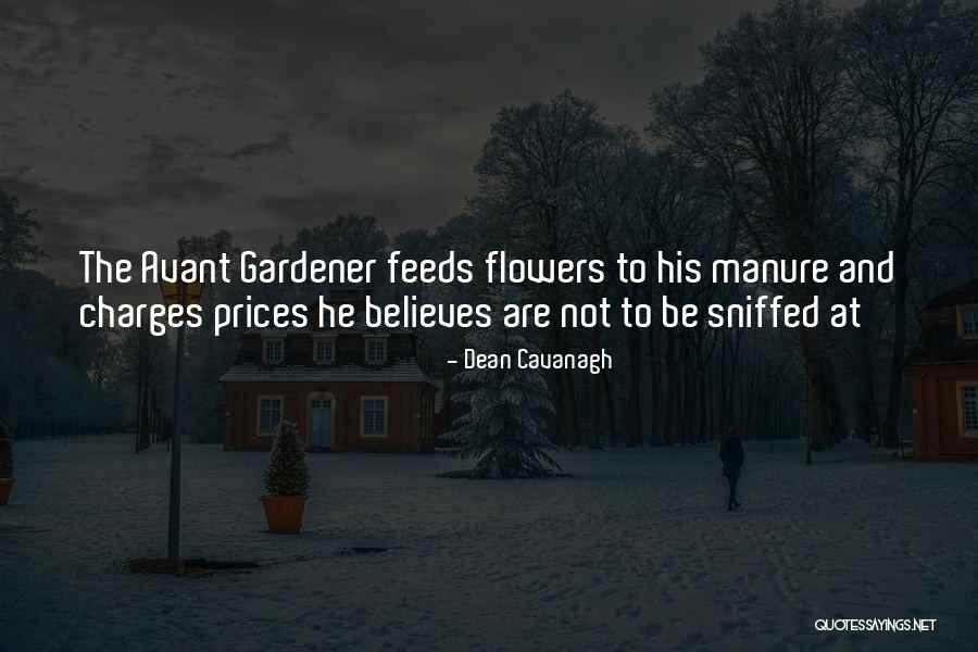 Ficamos Muitos Quotes By Dean Cavanagh Ficamos Muitos Quotes By Dean Cavanagh