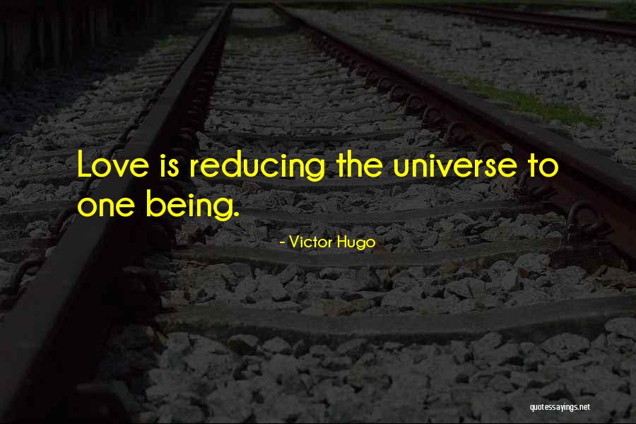 Ficamos Muitos Quotes By Victor Hugo Ficamos Muitos Quotes By Victor Hugo