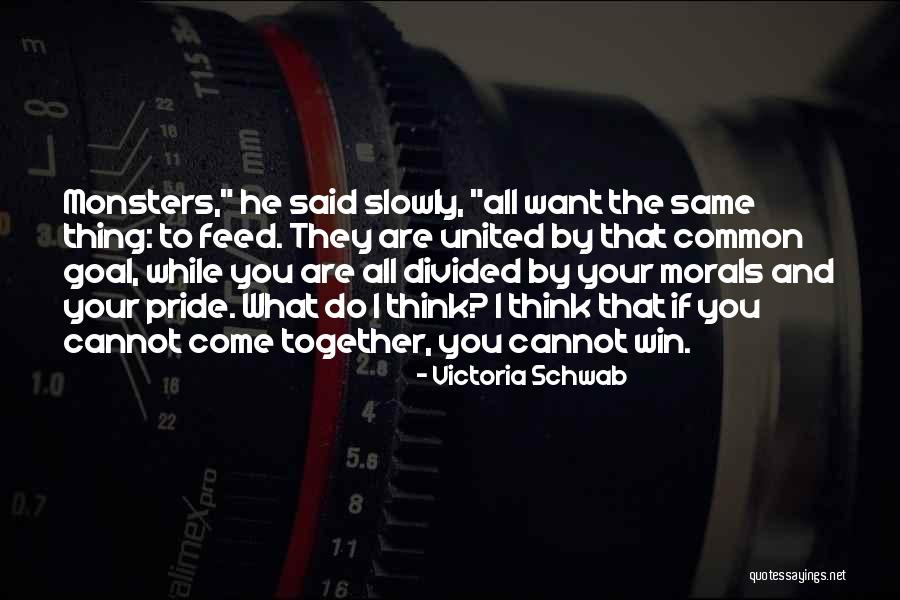Ficamos Muitos Quotes By Victoria Schwab Ficamos Muitos Quotes By Victoria Schwab