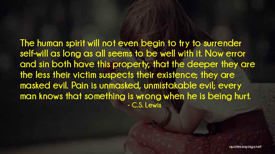Ficano Investigation Quotes By C.S. Lewis Ficano Investigation Quotes By C.S. Lewis