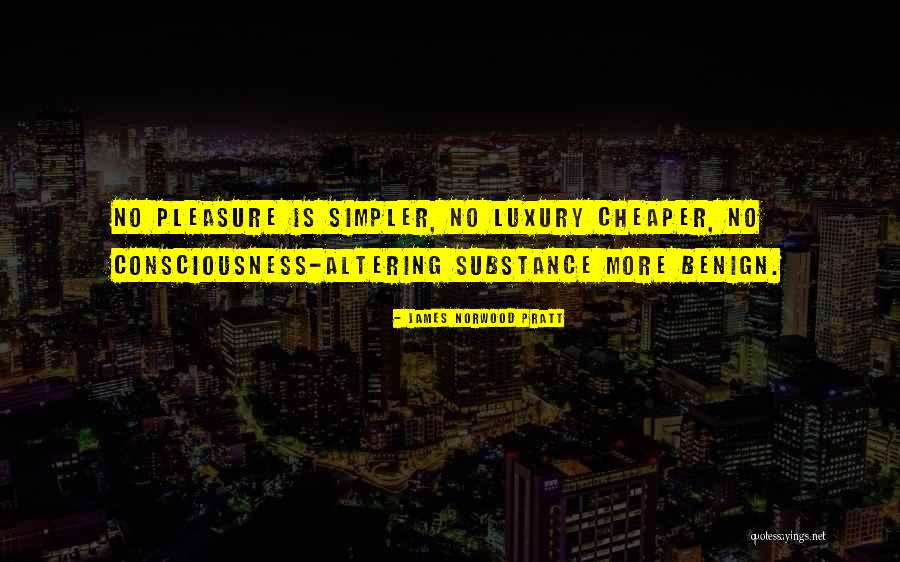 Ficar Em Quotes By James Norwood Pratt Ficar Em Quotes By James Norwood Pratt