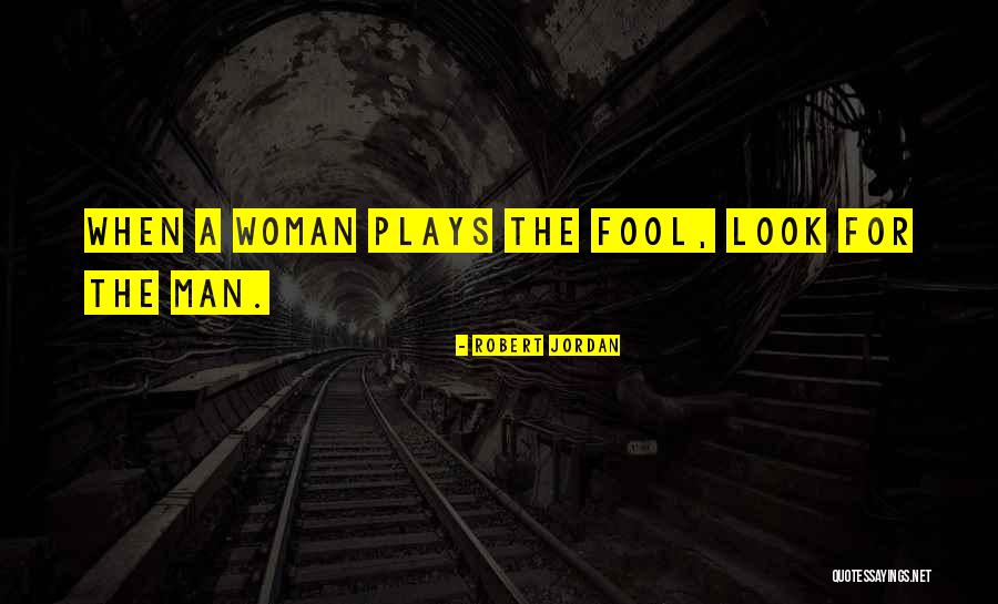 Ficar Em Quotes By Robert Jordan Ficar Em Quotes By Robert Jordan