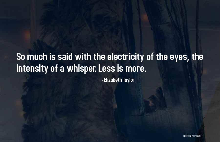 Ficar Savaslari Quotes By Elizabeth Taylor Ficar Savaslari Quotes By Elizabeth Taylor