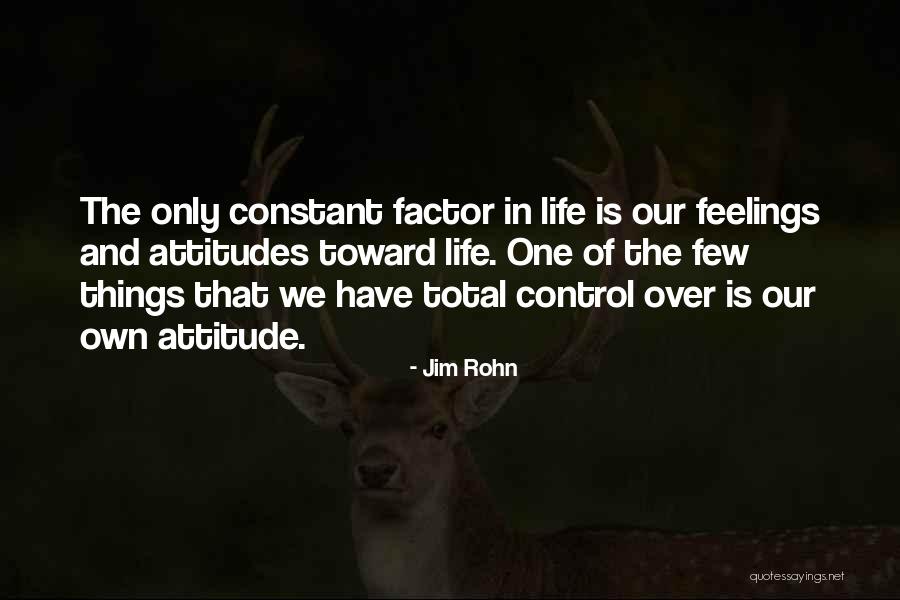 Ficar Savaslari Quotes By Jim Rohn Ficar Savaslari Quotes By Jim Rohn