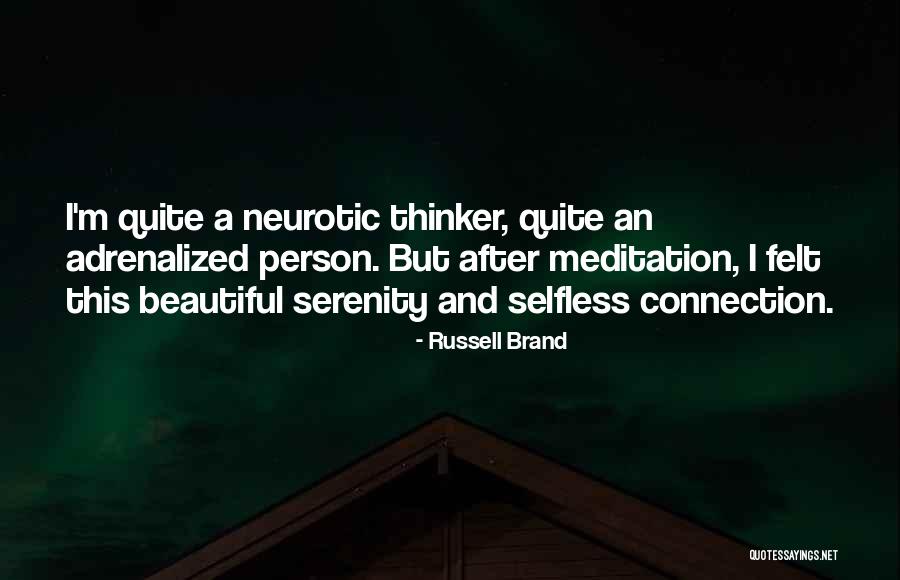 Ficar Savaslari Quotes By Russell Brand Ficar Savaslari Quotes By Russell Brand