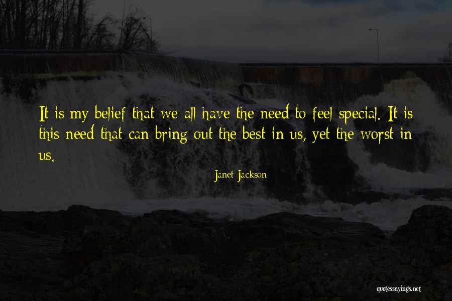 Ficarelli Quotes By Janet Jackson Ficarelli Quotes By Janet Jackson