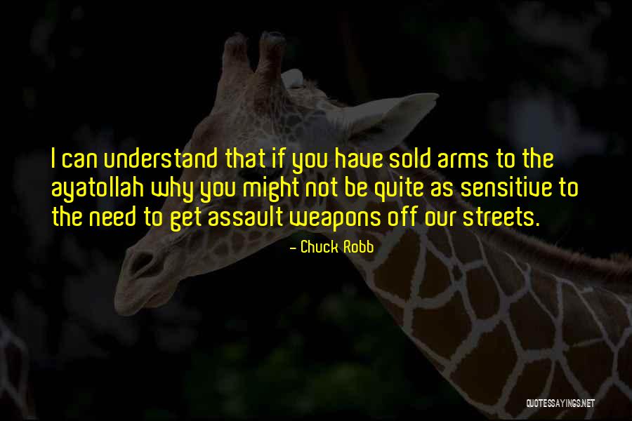 Ficaro Browning Quotes By Chuck Robb Ficaro Browning Quotes By Chuck Robb