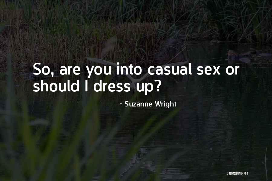 Ficaro Browning Quotes By Suzanne Wright Ficaro Browning Quotes By Suzanne Wright