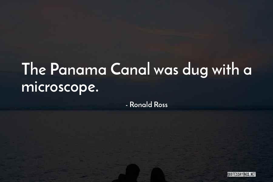 Ficarra E Quotes By Ronald Ross Ficarra E Quotes By Ronald Ross
