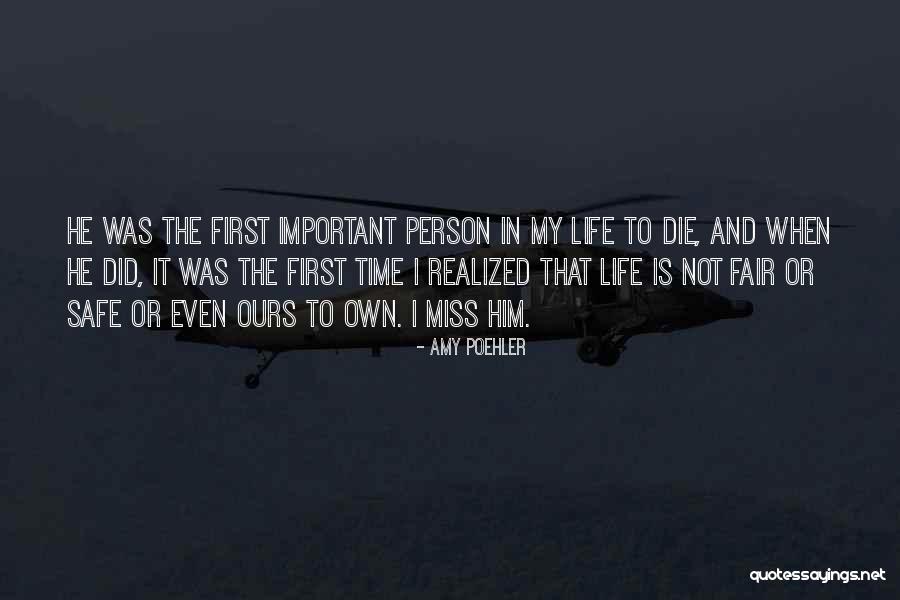 Ficas Ag Quotes By Amy Poehler Ficas Ag Quotes By Amy Poehler