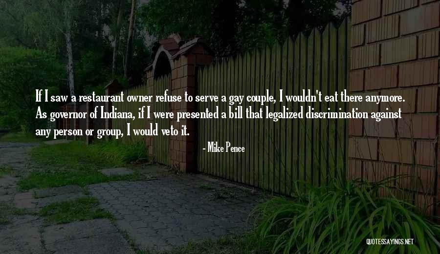 Ficas Ag Quotes By Mike Pence Ficas Ag Quotes By Mike Pence