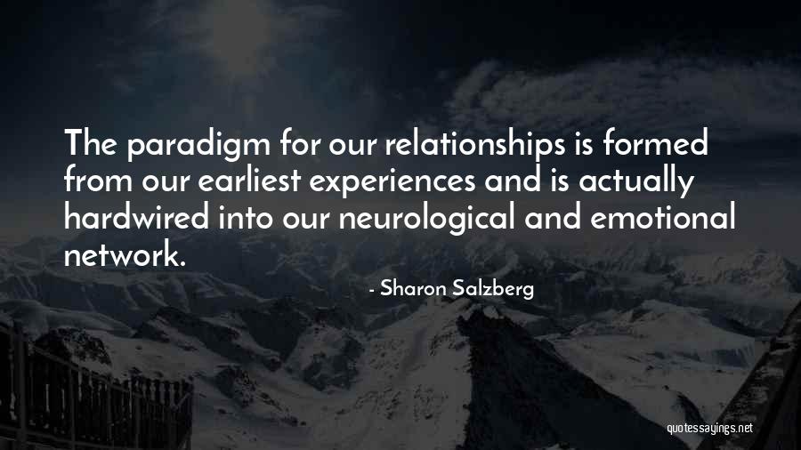 Ficas Ag Quotes By Sharon Salzberg Ficas Ag Quotes By Sharon Salzberg