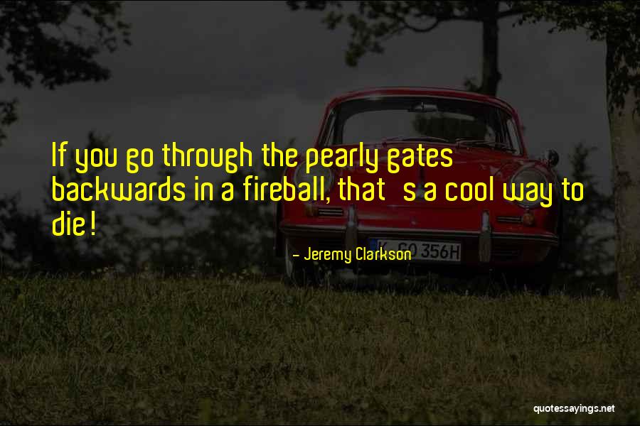 Ficas Barber Quotes By Jeremy Clarkson Ficas Barber Quotes By Jeremy Clarkson