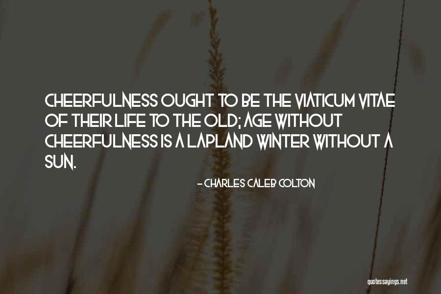 Ficase Quotes By Charles Caleb Colton Ficase Quotes By Charles Caleb Colton