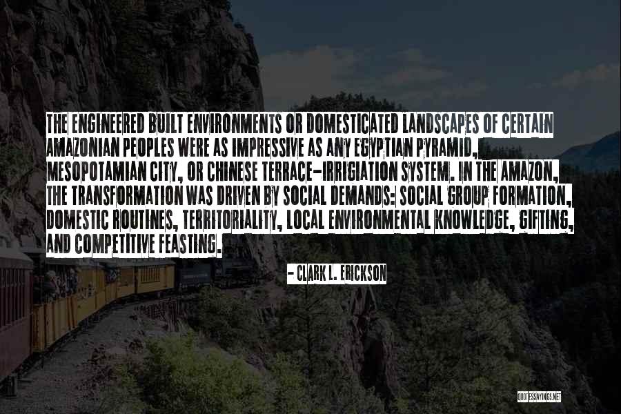 Ficase Quotes By Clark L. Erickson Ficase Quotes By Clark L. Erickson