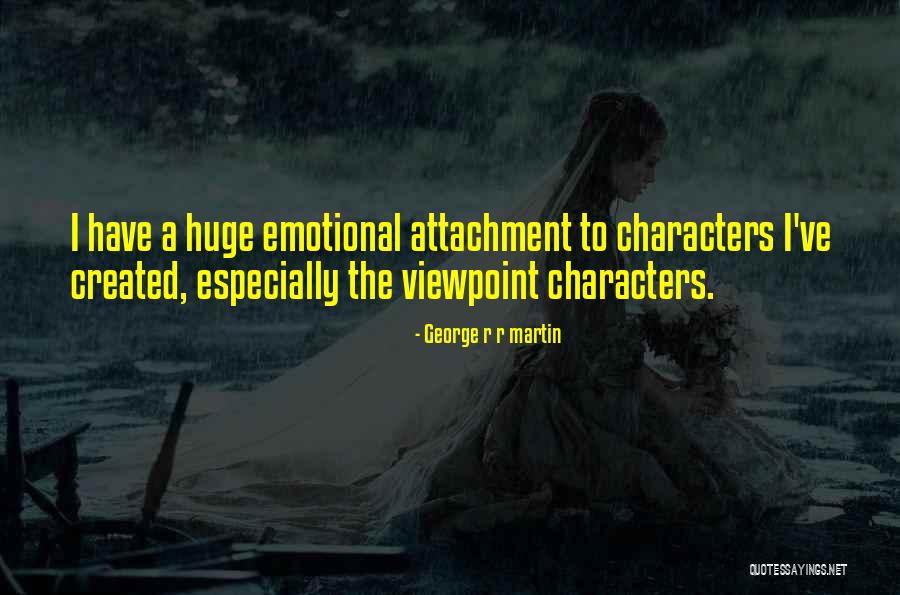 Ficase Quotes By George R R Martin Ficase Quotes By George R R Martin