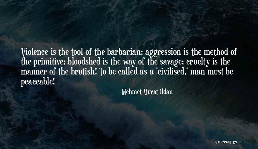 Ficase Quotes By Mehmet Murat Ildan Ficase Quotes By Mehmet Murat Ildan