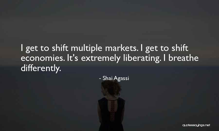 Ficase Quotes By Shai Agassi Ficase Quotes By Shai Agassi