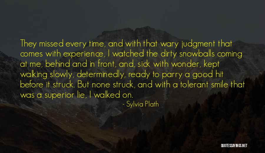 Ficase Quotes By Sylvia Plath Ficase Quotes By Sylvia Plath