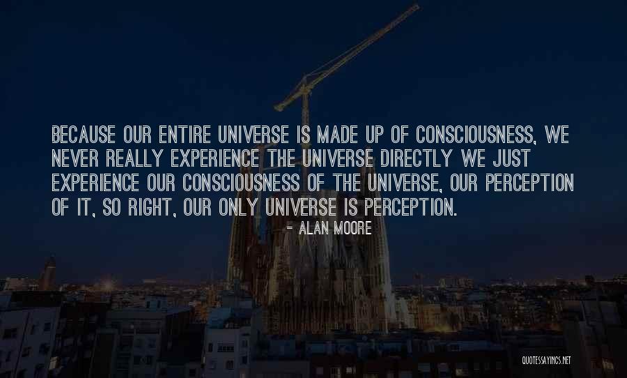 Ficat Marit Quotes By Alan Moore Ficat Marit Quotes By Alan Moore