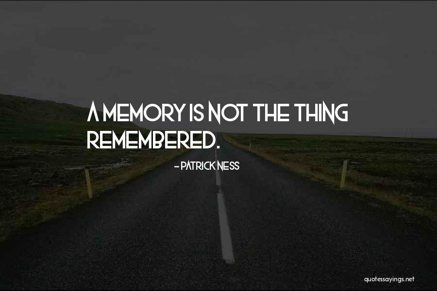 Ficat Marit Quotes By Patrick Ness Ficat Marit Quotes By Patrick Ness