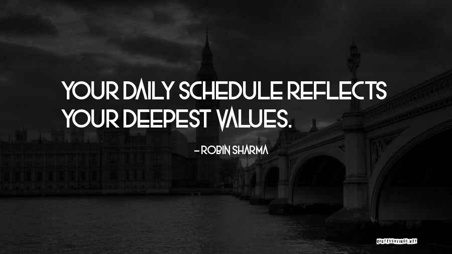 Ficat Marit Quotes By Robin Sharma Ficat Marit Quotes By Robin Sharma
