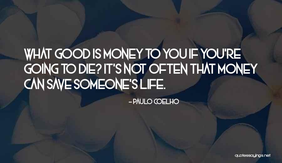 Ficatul Mamiferelor Quotes By Paulo Coelho Ficatul Mamiferelor Quotes By Paulo Coelho