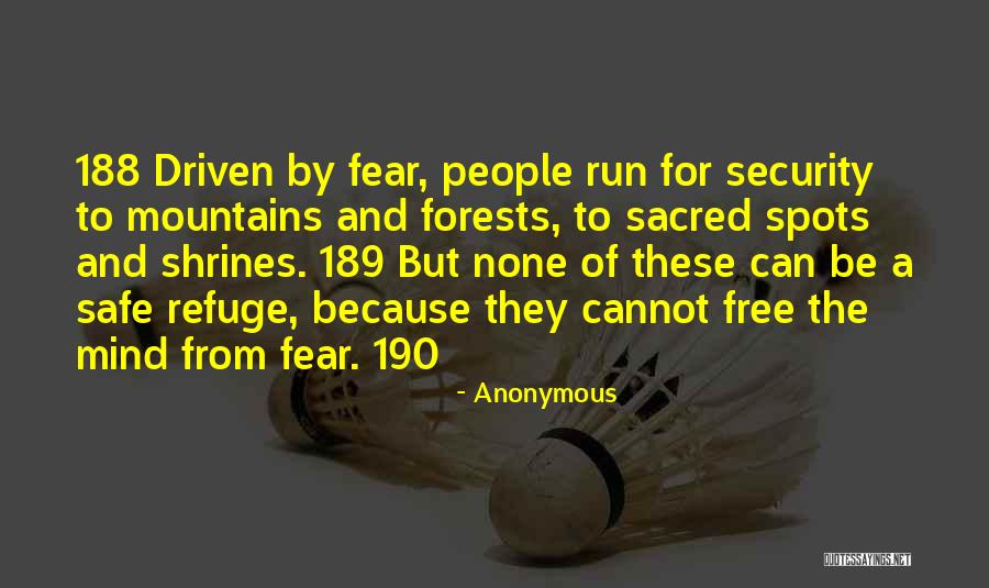 Ficatul Quotes By Anonymous Ficatul Quotes By Anonymous