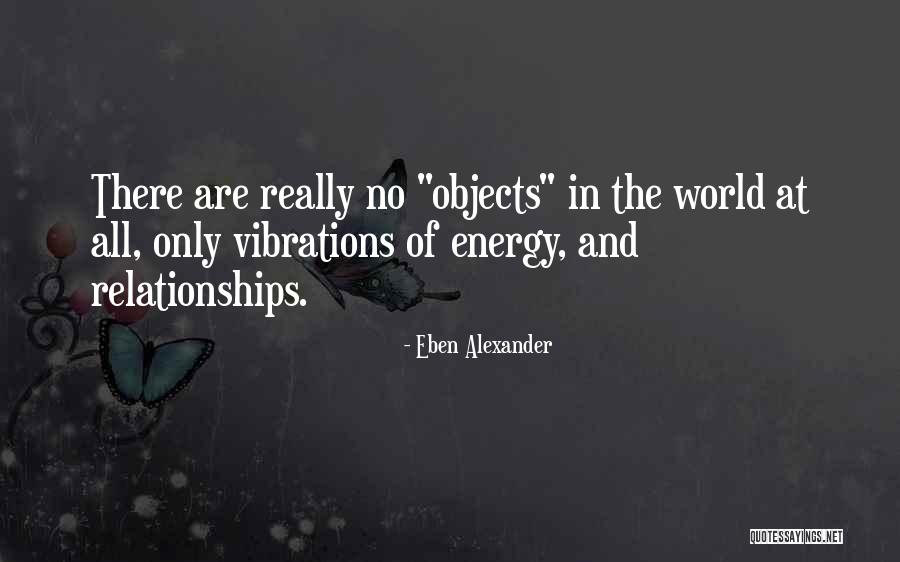 Ficatul Quotes By Eben Alexander Ficatul Quotes By Eben Alexander