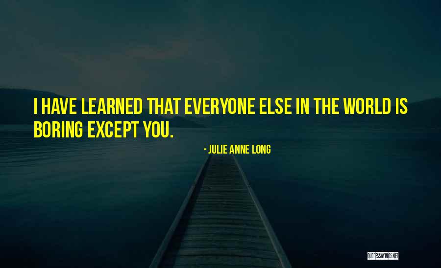 Ficatul Quotes By Julie Anne Long Ficatul Quotes By Julie Anne Long