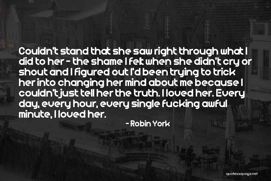 Ficatul Quotes By Robin York Ficatul Quotes By Robin York