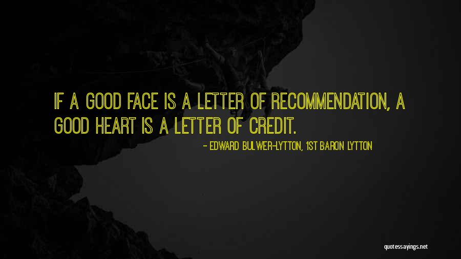 Ficchi Quotes By Edward Bulwer-Lytton, 1st Baron Lytton Ficchi Quotes By Edward Bulwer-Lytton, 1st Baron Lytton