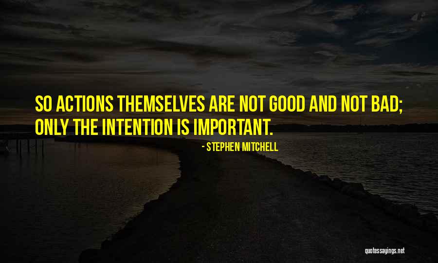 Ficchi Quotes By Stephen Mitchell Ficchi Quotes By Stephen Mitchell