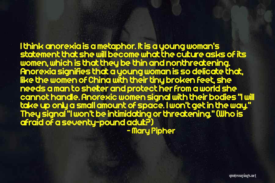 Ficci Full Quotes By Mary Pipher Ficci Full Quotes By Mary Pipher