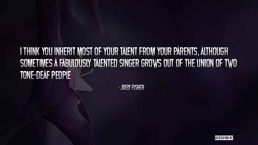 Ficci India Quotes By Joely Fisher Ficci India Quotes By Joely Fisher
