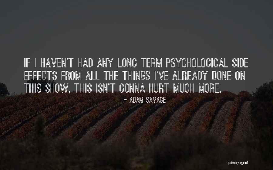 Ficci President Quotes By Adam Savage Ficci President Quotes By Adam Savage