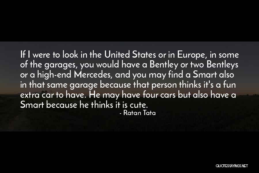 Ficcini Quotes By Ratan Tata Ficcini Quotes By Ratan Tata
