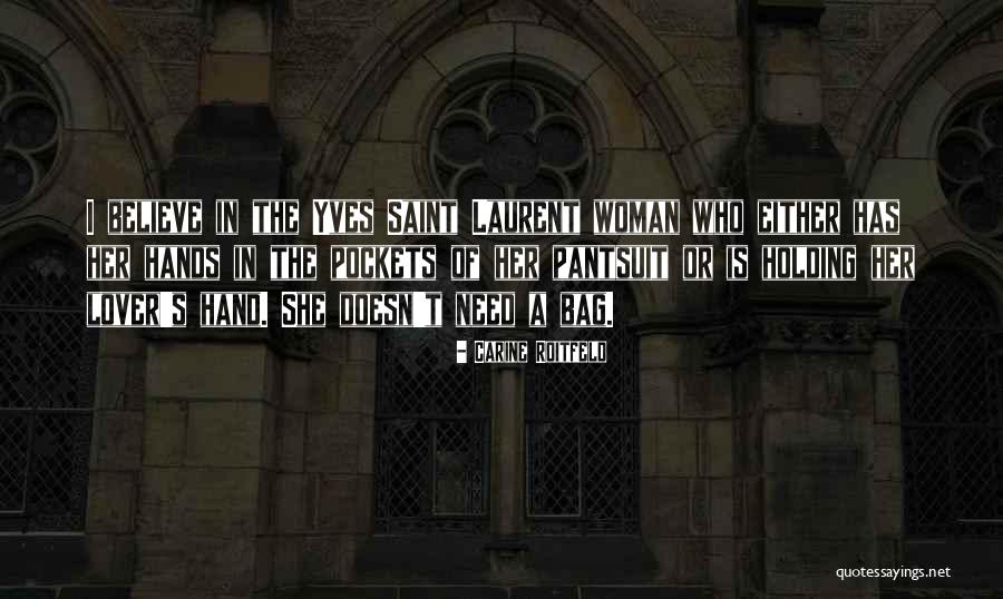 Ficcion Restaurant Istiklal Quotes By Carine Roitfeld Ficcion Restaurant Istiklal Quotes By Carine Roitfeld