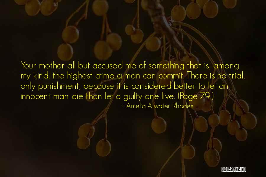 Ficcion Y Quotes By Amelia Atwater-Rhodes Ficcion Y Quotes By Amelia Atwater-Rhodes
