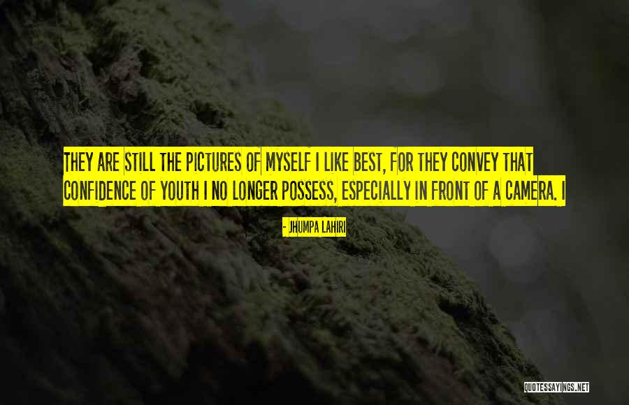 Ficcion Y Quotes By Jhumpa Lahiri Ficcion Y Quotes By Jhumpa Lahiri