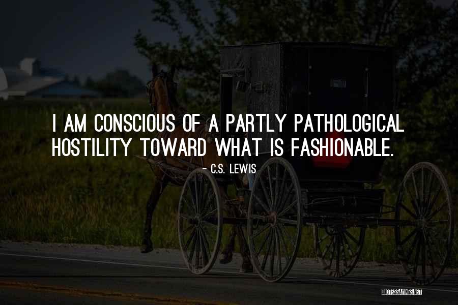 Ficcionales Quotes By C.S. Lewis Ficcionales Quotes By C.S. Lewis