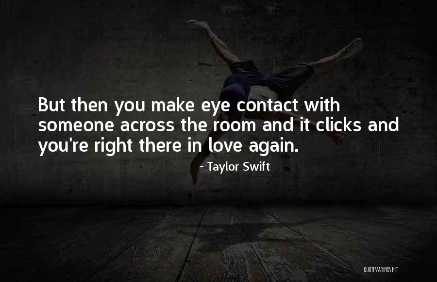 Ficcionales Quotes By Taylor Swift Ficcionales Quotes By Taylor Swift