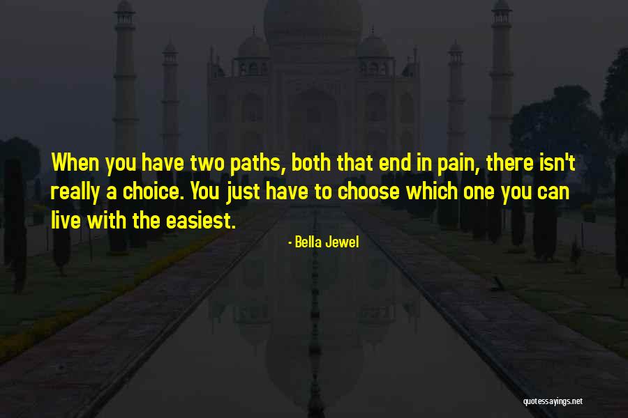Ficciones Summary Quotes By Bella Jewel Ficciones Summary Quotes By Bella Jewel
