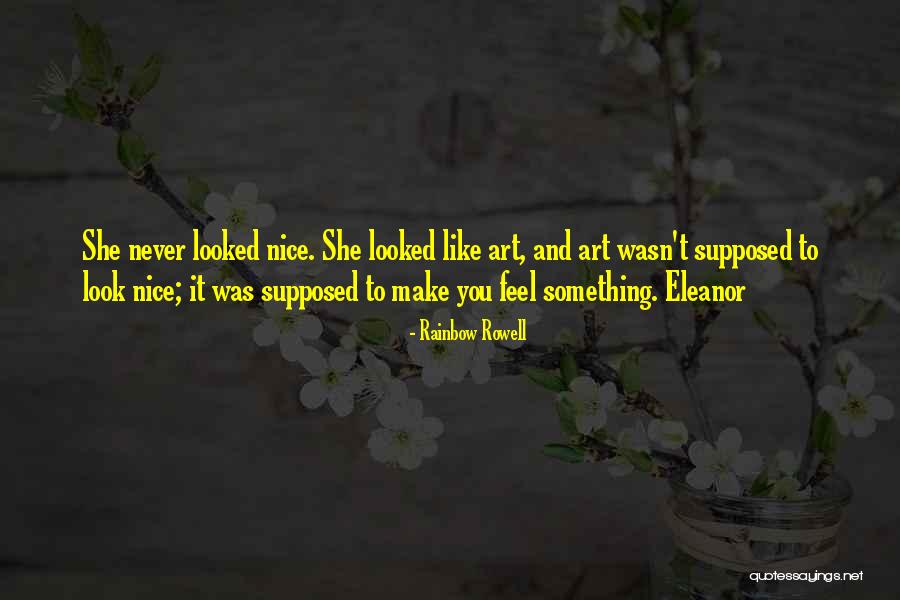 Ficciones Summary Quotes By Rainbow Rowell Ficciones Summary Quotes By Rainbow Rowell