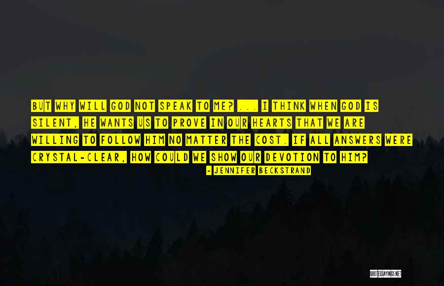 Ficco Logo Quotes By Jennifer Beckstrand Ficco Logo Quotes By Jennifer Beckstrand