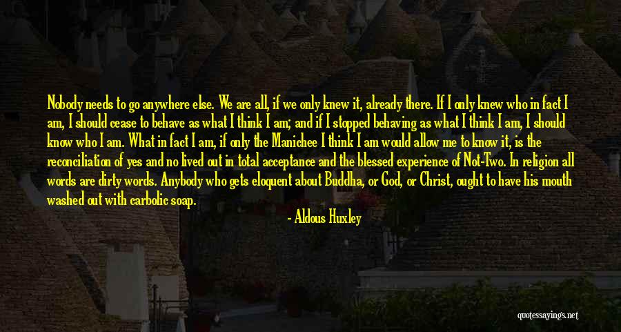 Ficele Colier Quotes By Aldous Huxley Ficele Colier Quotes By Aldous Huxley