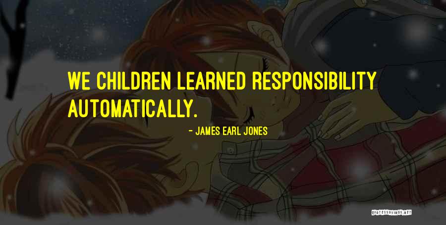 Ficele Colier Quotes By James Earl Jones Ficele Colier Quotes By James Earl Jones