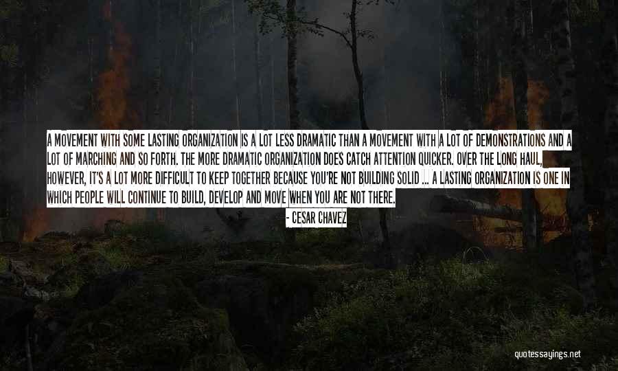 Ficele Fazilet Quotes By Cesar Chavez Ficele Fazilet Quotes By Cesar Chavez